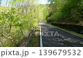Nature walk 139679532