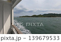 Ferries 139679533