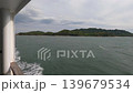 Ferries 139679534