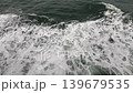 Ferries 139679535