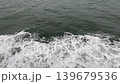 Ferries 139679536
