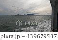 Ferries 139679537