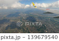 airplane  139679540