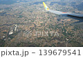 airplane  139679541