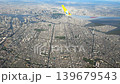 airplane  139679543