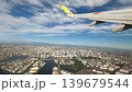 airplane  139679544