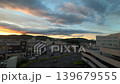 Shinkansen window 139679555