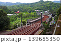 電車 列車 イベント列車 139685350