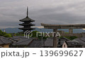 Kyoto  139699627