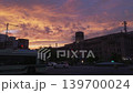Kyoto City Hall 139700024