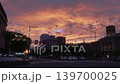 Kyoto City Hall 139700025