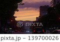 Oike street 139700026