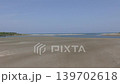 Sea	 139702618