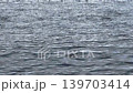 Rippling surface 139703414