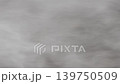 Smoke, fog, VFX effect, video material for compositing, background 139750509