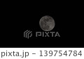Full real moon, no GC. Dark sky and moon. 139754784