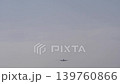 Osaka International Airport: Airplane takeoffs and landings 139760866