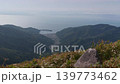 View from Daliyama 139773462