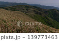 View from Daliyama 139773463