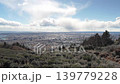 焼津市の街並み(静岡県) 139779228