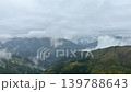 四國喀斯特、天狗嶺 139788643