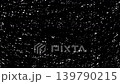 ぐじゃぐじゃ回転 139790215