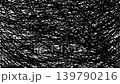 ぐじゃぐじゃ回転 139790216