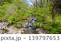 Fukuchi Valley Fukuchi Valley 139797653