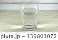 碳酸水 139803072