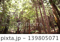 Daiozan Seiji Temple 139805071