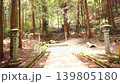 Daiozan Seiji Temple 139805180
