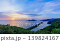 Time-lapse video of the sunrise at Nagame Beach, viewed from Tanojiri Observatory in early summer, Satsumasendai City, Kagoshima Prefecture. Time-lapse video of the sunrise at Nagame Beach, viewed from Tanojiri Observatory in early summer, Satsumasendai City, Kagoshima Prefecture. 139824167