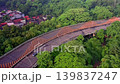 bridge, aerial, highway 139837247