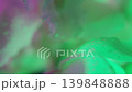 Flower, red, blue, yellow, purple, lily, petals, light and dark, skeleton, shimmer, C-UP, HS 139848888
