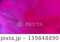 Flower, red, blue, lily, petals, light and dark, skeleton, shimmer, C-UP, HS 139848890
