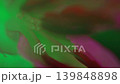 Flower, red, blue, yellow, green, purple, lily, petals, water droplet, light and shadow, skeleton, shimmer, C-UP, HS 139848898