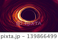 Massive black hole 139866499