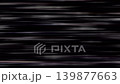噪音和故障等影響。液晶螢幕影像損壞 139877663