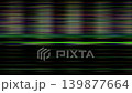 噪音和故障等影響。液晶螢幕影像損壞 139877664