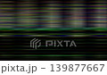 噪音和故障等影響。液晶螢幕影像損壞 139877667