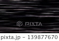 噪音和故障等影響。液晶螢幕影像損壞 139877670