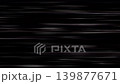噪音和故障等影響。液晶螢幕影像損壞 139877671