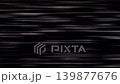 噪音和故障等影響。液晶螢幕影像損壞 139877676