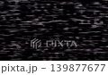 噪音和故障等影響。液晶螢幕影像損壞 139877677