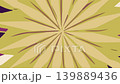 noise fractal abstract background material background video irregular abstract 139889436
