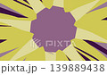 noise fractal abstract background material background video irregular abstract 139889438