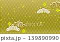 Japanese background loop 139890990