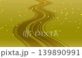 Japanese background loop 139890991