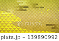 Japanese background loop 139890992