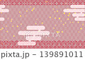Japanese background loop 139891011